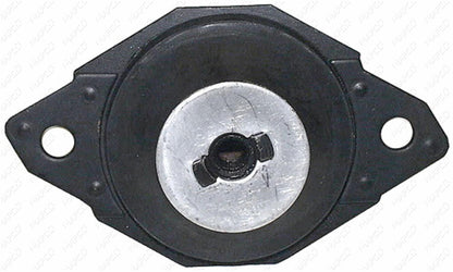 MAPCO Lagerung, Motor hinten links  getriebeseitig  36800