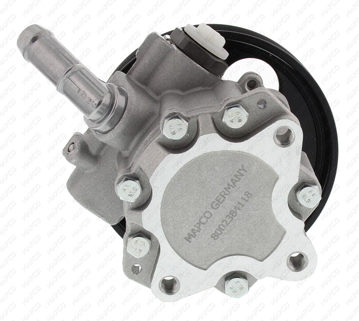 MAPCO Hydraulikpumpe, Lenkung 27423