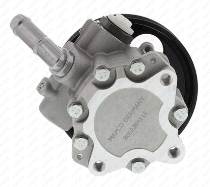 MAPCO Hydraulikpumpe, Lenkung 27423
