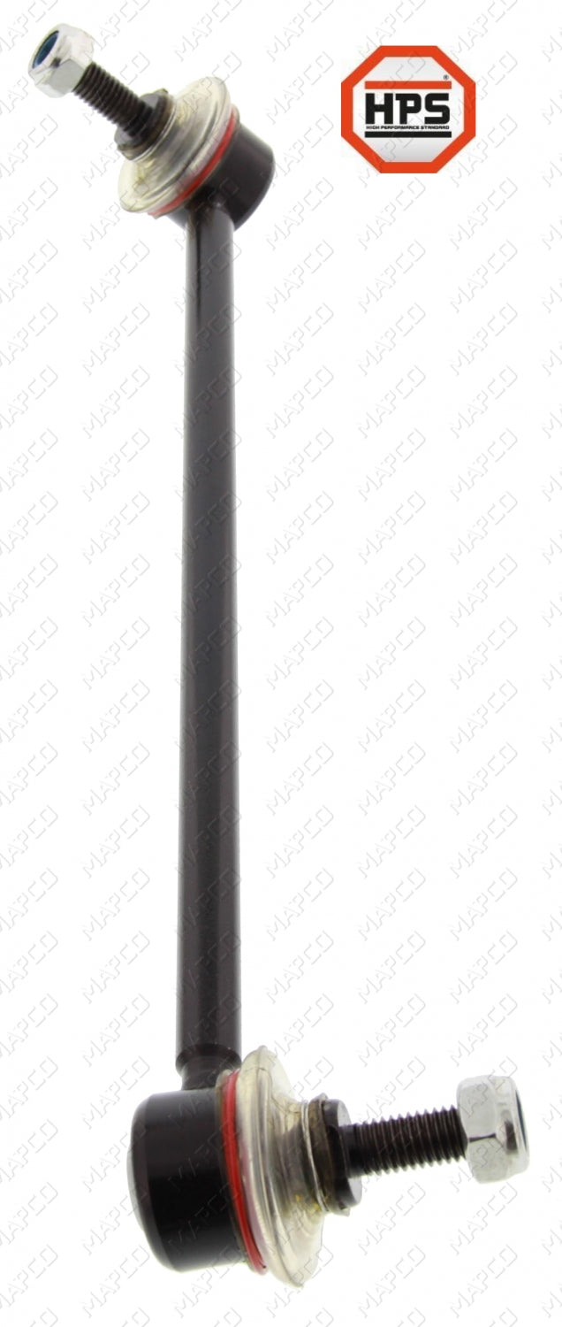 MAPCO Stange/Strebe, Stabilisator 54638HPS