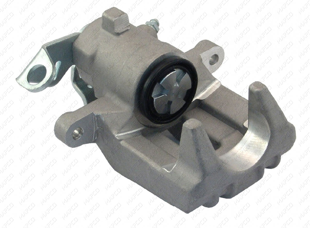 MAPCO Bremssattel Hinterachse links  4432