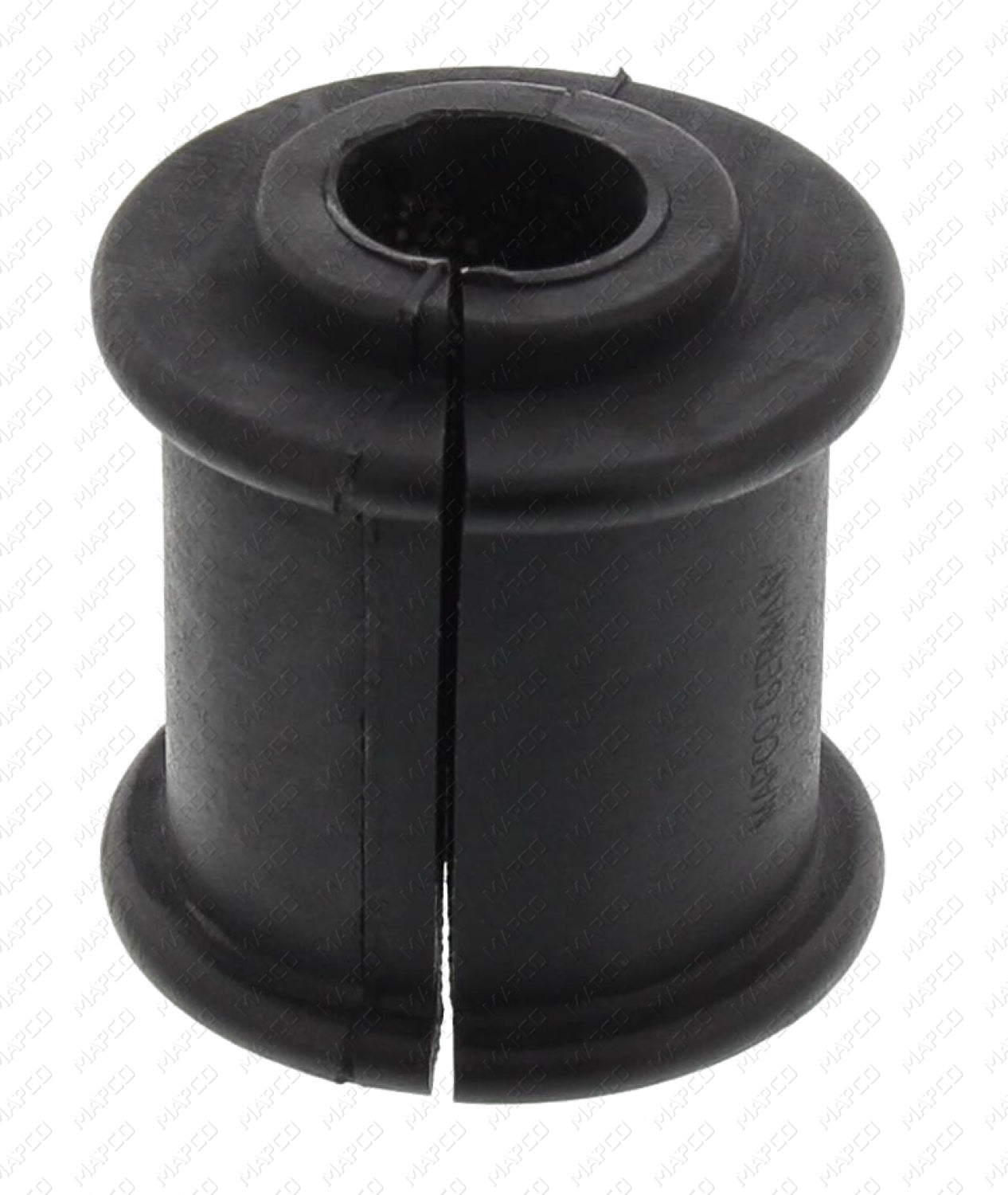 MAPCO Lagerung, Stabilisator Hinterachse beidseitig  37904