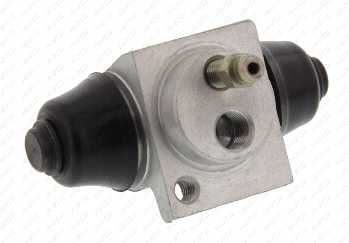 MAPCO Radbremszylinder Hinterachse  2269