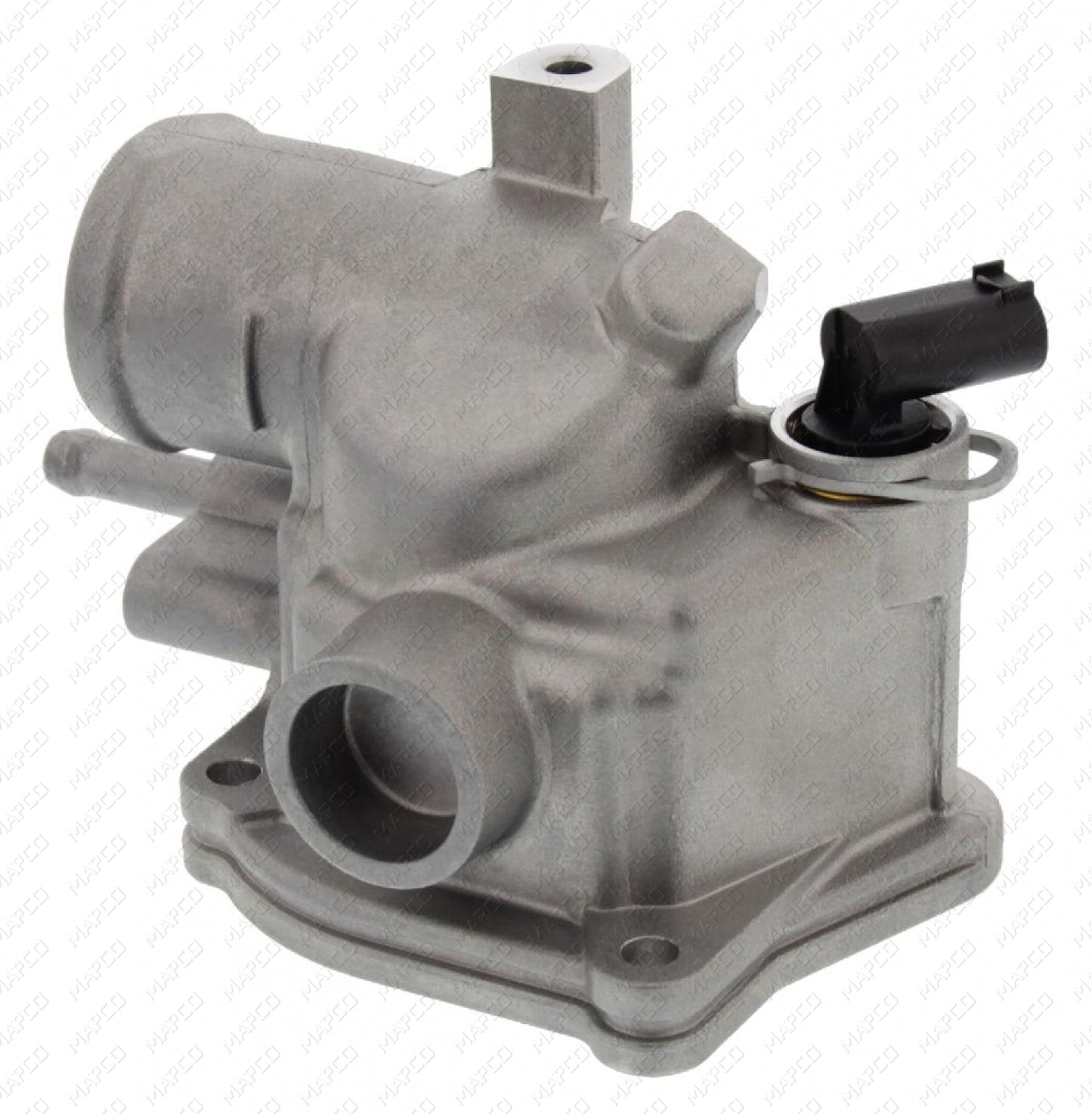 MAPCO Thermostat, Kühlmittel 28855