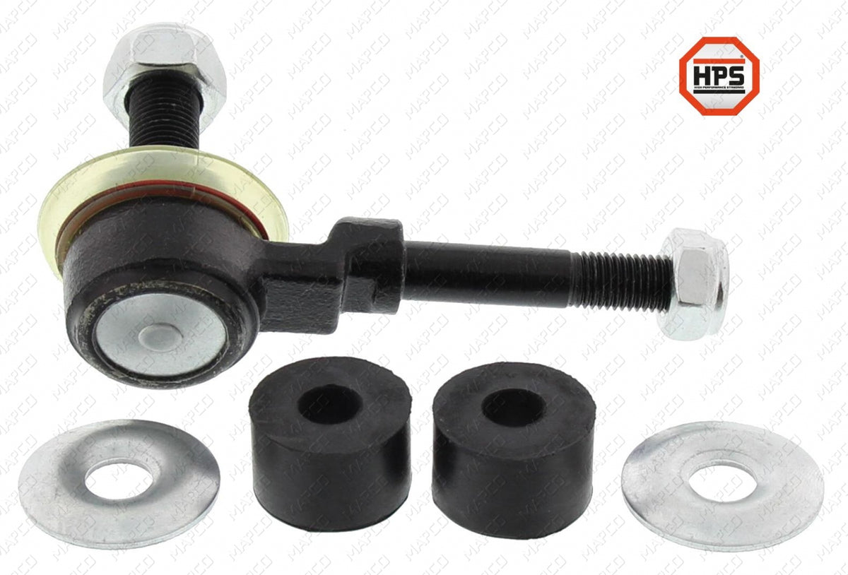 MAPCO Stange/Strebe, Stabilisator 49226HPS