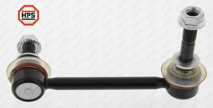 MAPCO Stange/Strebe, Stabilisator Vorderachse rechts  51379HPS