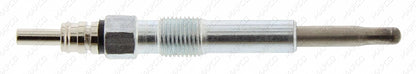 MAPCO Glühkerze 7802