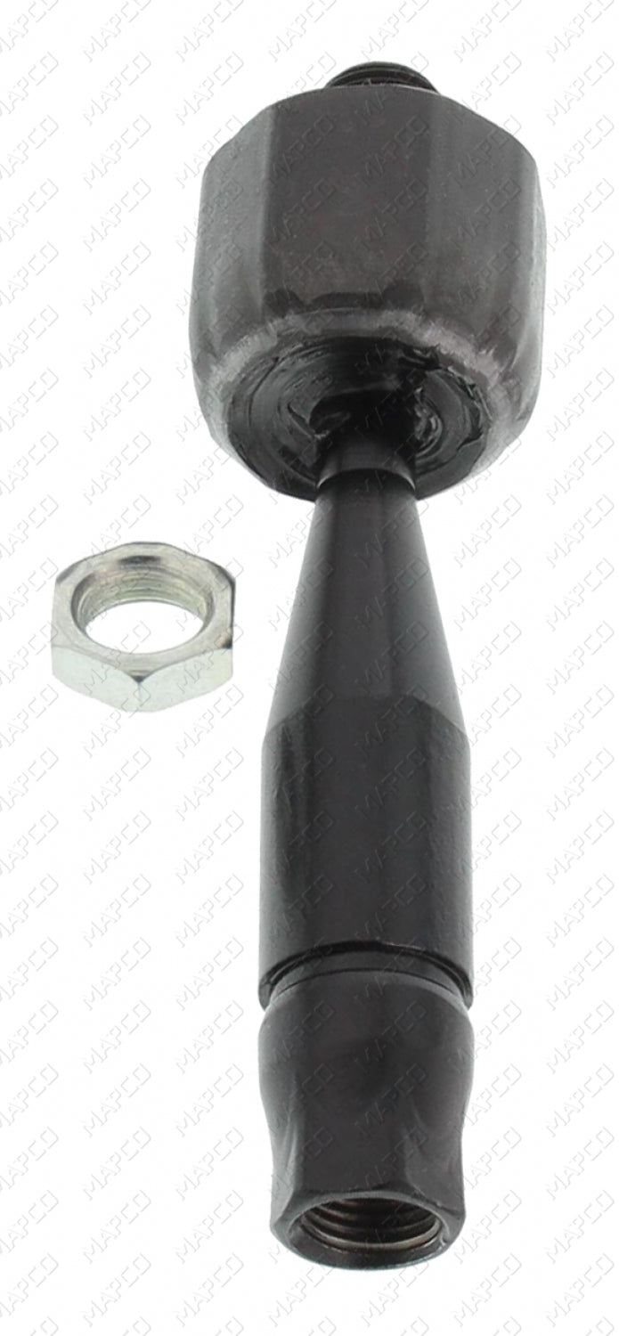 MAPCO Axialgelenk, Spurstange Vorderachse beidseitig  51707