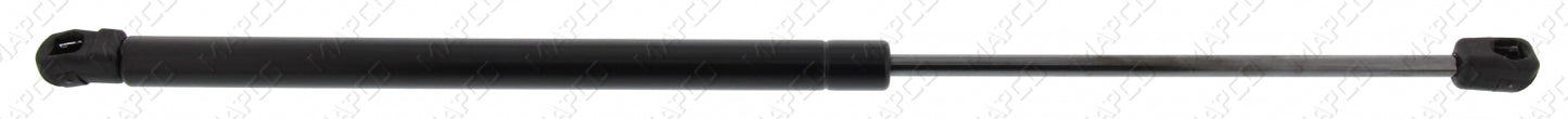 MAPCO Gasfeder, Koffer-/Laderaum 20963