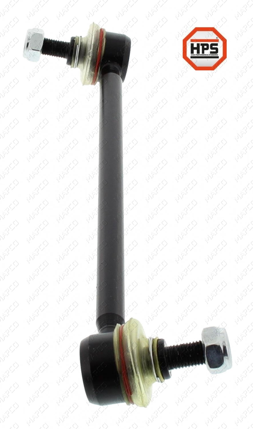 MAPCO Stange/Strebe, Stabilisator Vorderachse rechts  59538HPS