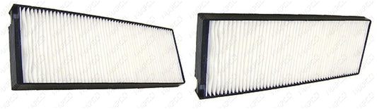 MAPCO Filter-Satz 65572