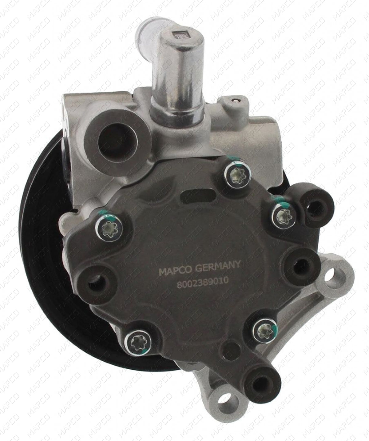 MAPCO Hydraulikpumpe, Lenkung 27958