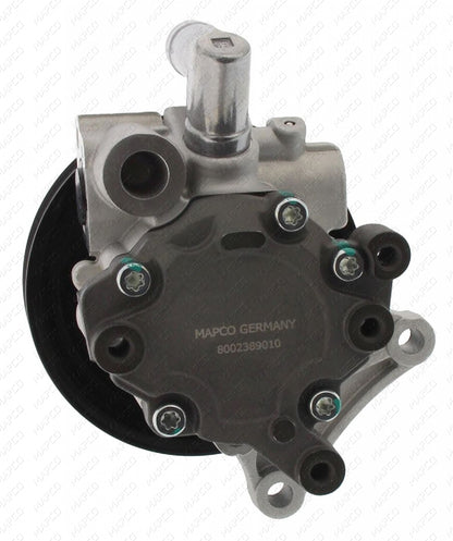 MAPCO Hydraulikpumpe, Lenkung 27958