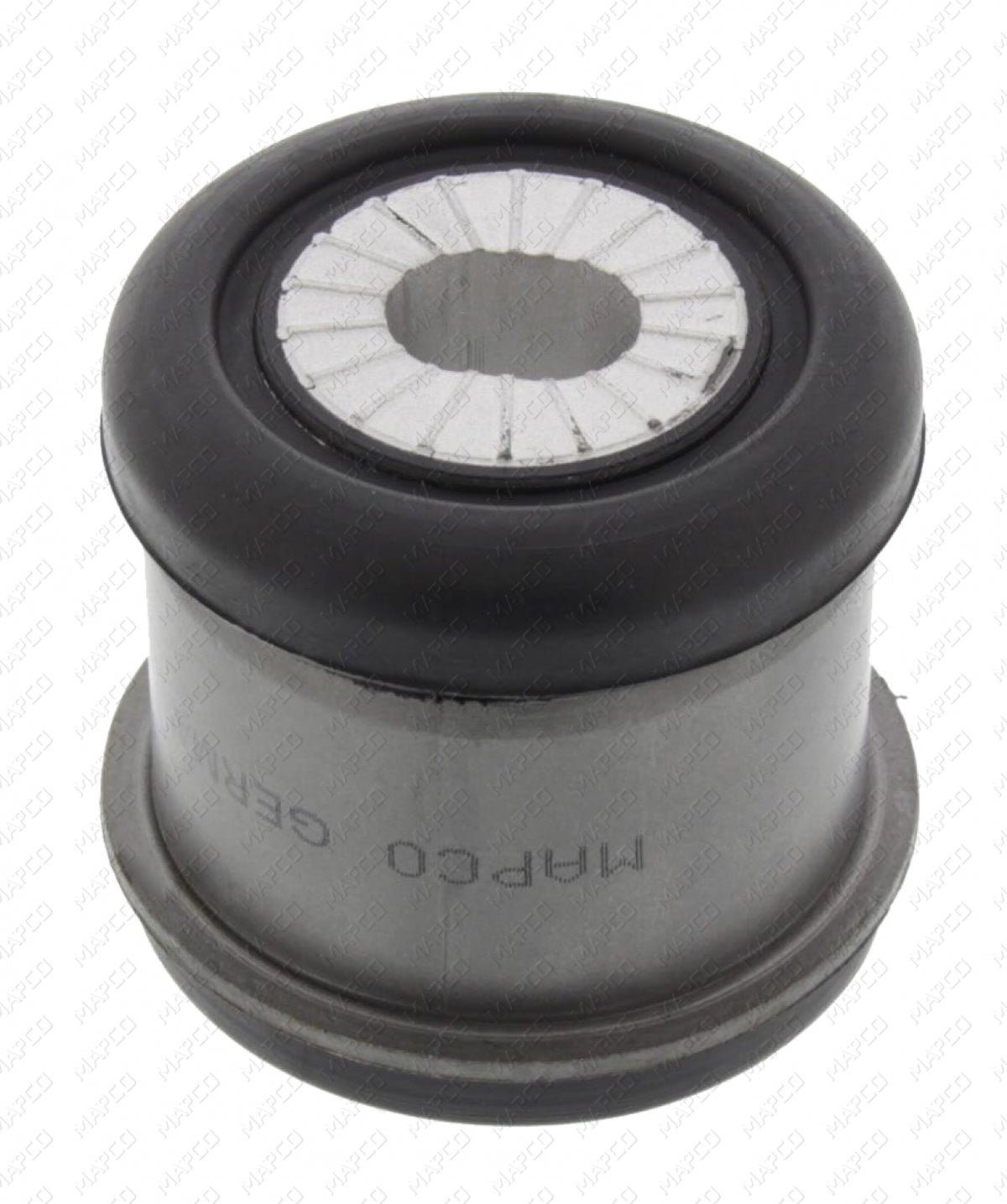 MAPCO Lagerung, Achskörper 38810