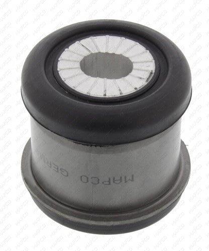 MAPCO Lagerung, Achskörper 38810