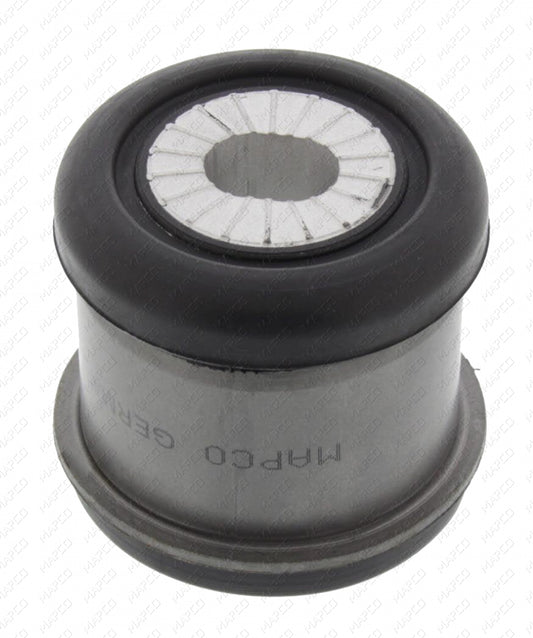 MAPCO Lagerung, Achskörper 38810