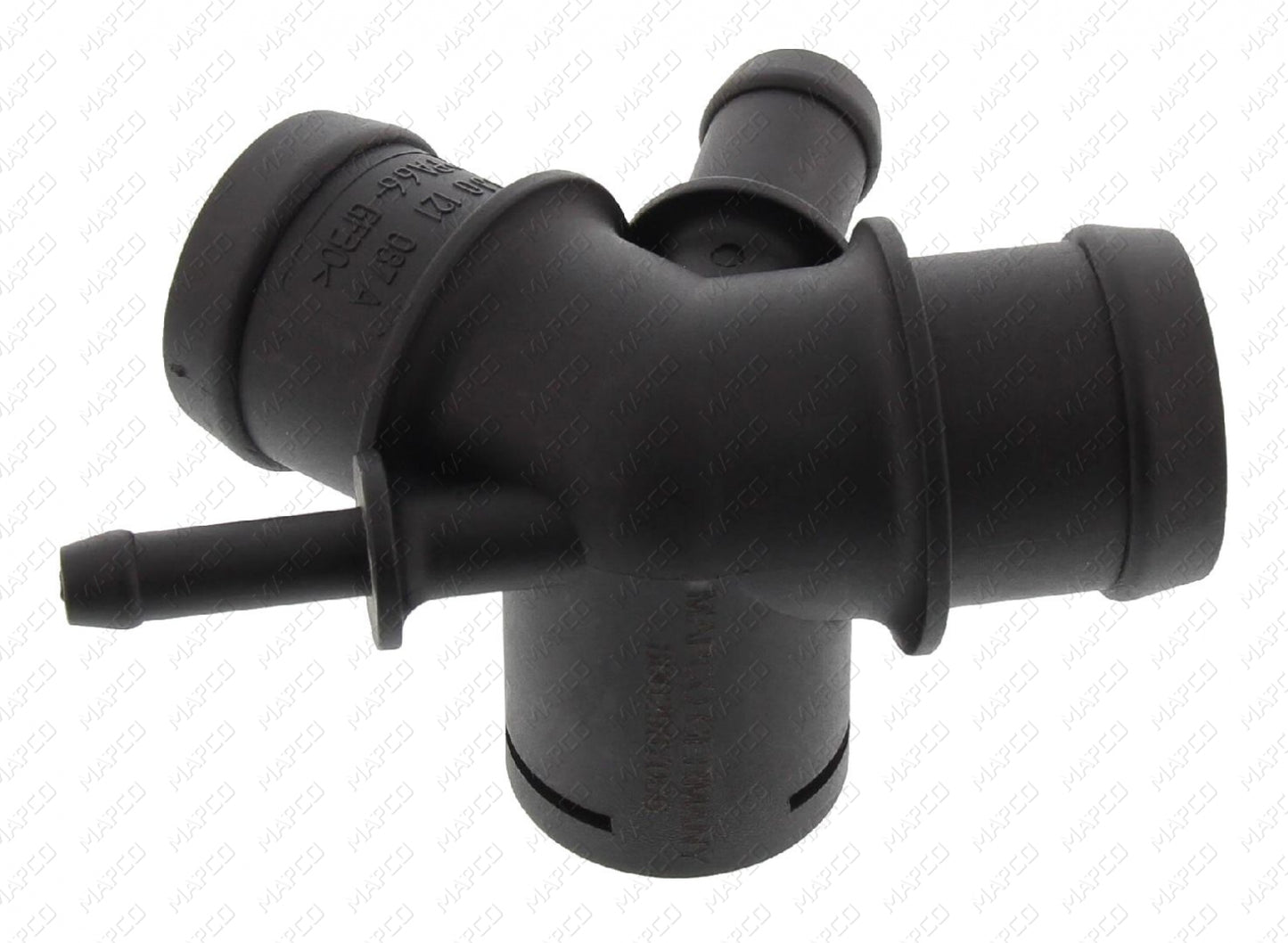 MAPCO Kühlmittelflansch 28865
