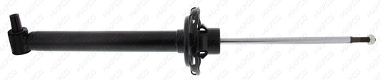 MAPCO Stoßdämpfer Hinterachse  40807