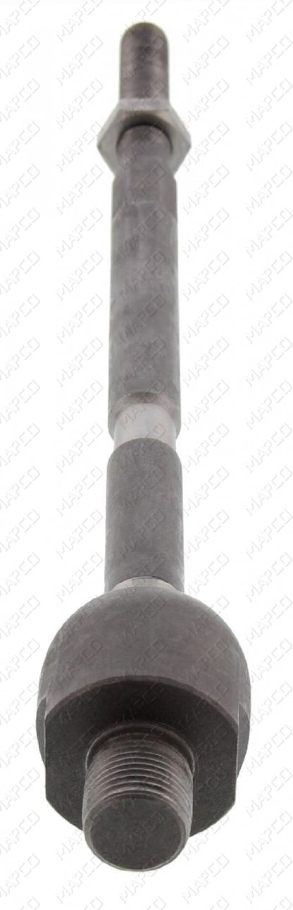 MAPCO Axialgelenk, Spurstange Vorderachse beidseitig  54564
