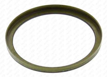 MAPCO Sensorring, ABS Hinterachse beidseitig  76137