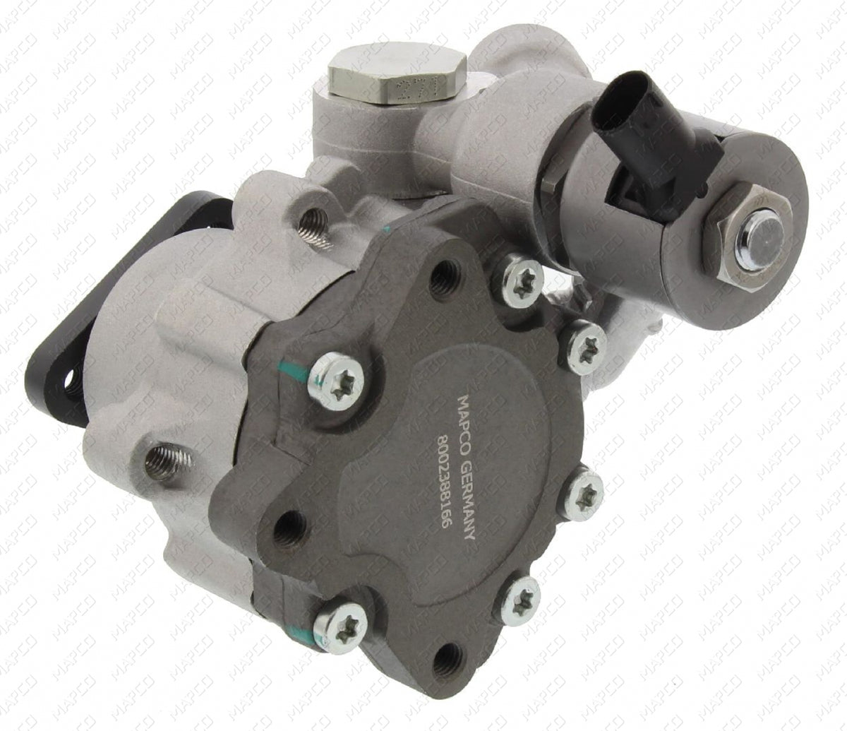 MAPCO Hydraulikpumpe, Lenkung 27689