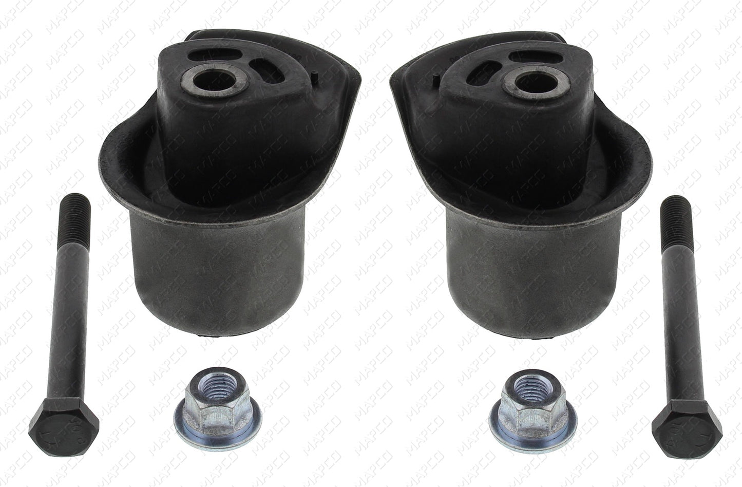 MAPCO Reparatursatz, Achskörper Hinterachse  33858/2