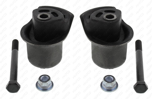 MAPCO Reparatursatz, Achskörper Hinterachse  33858/2