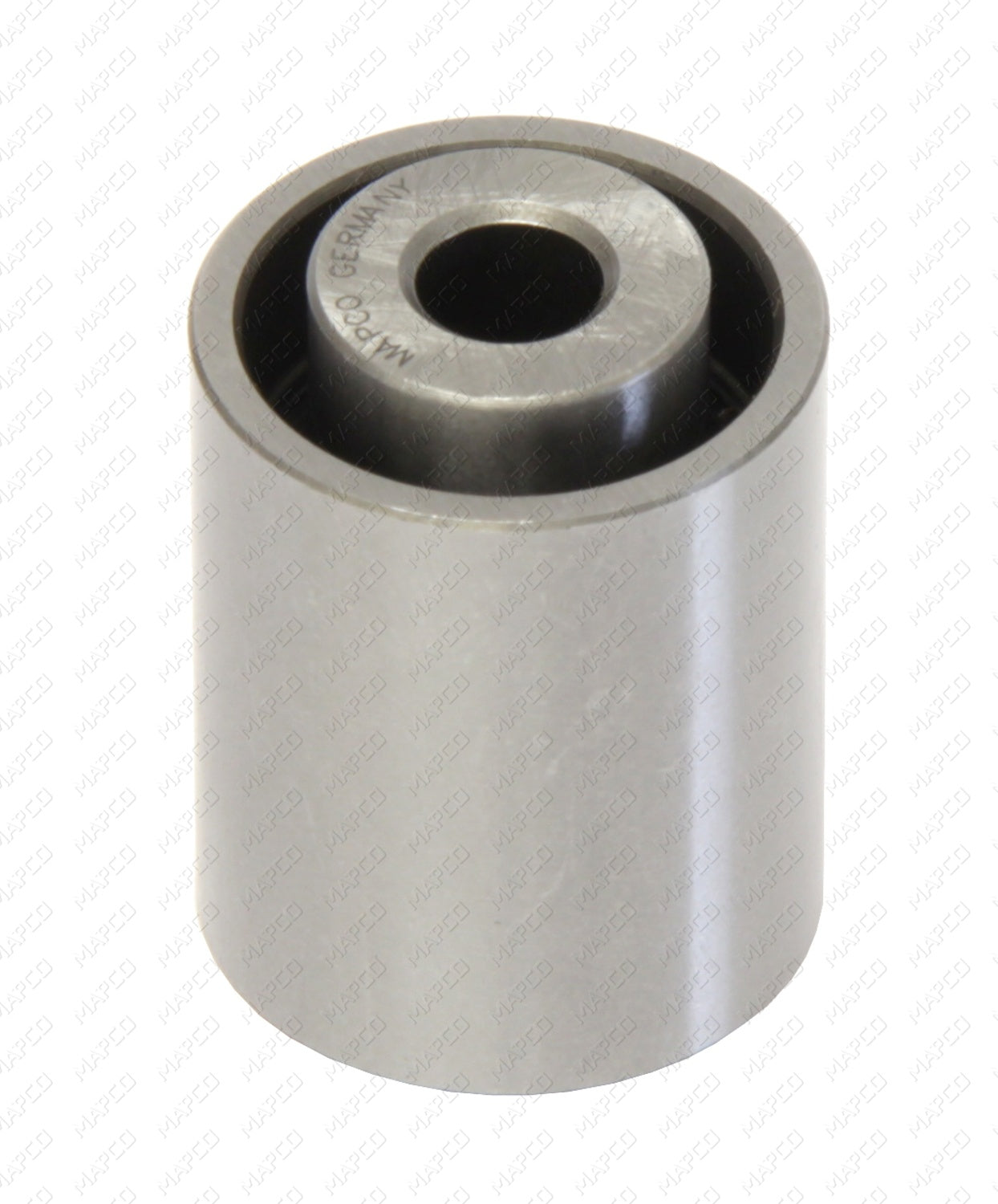 MAPCO Umlenk-/Führungsrolle, Zahnriemen 23274