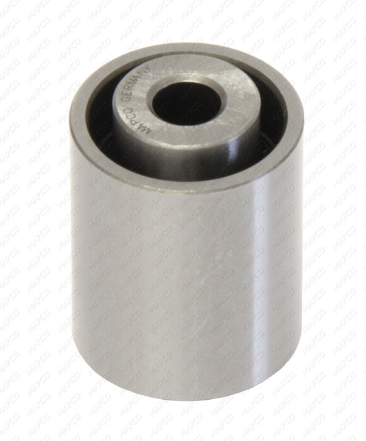 MAPCO Umlenk-/Führungsrolle, Zahnriemen 23274