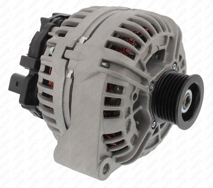 MAPCO Generator 113831