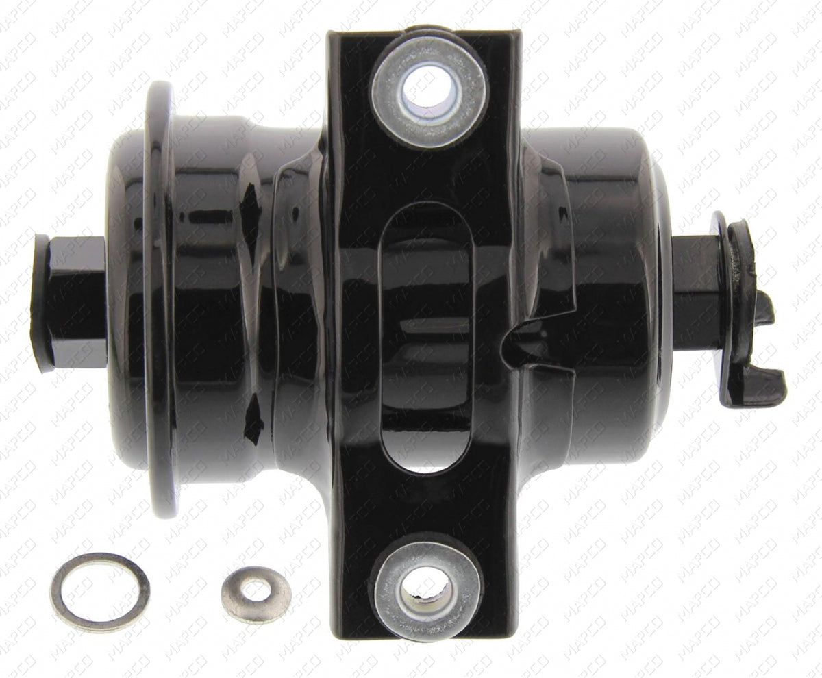 MAPCO Kraftstofffilter 62518