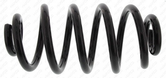 MAPCO Fahrwerksfeder Hinterachse  71819
