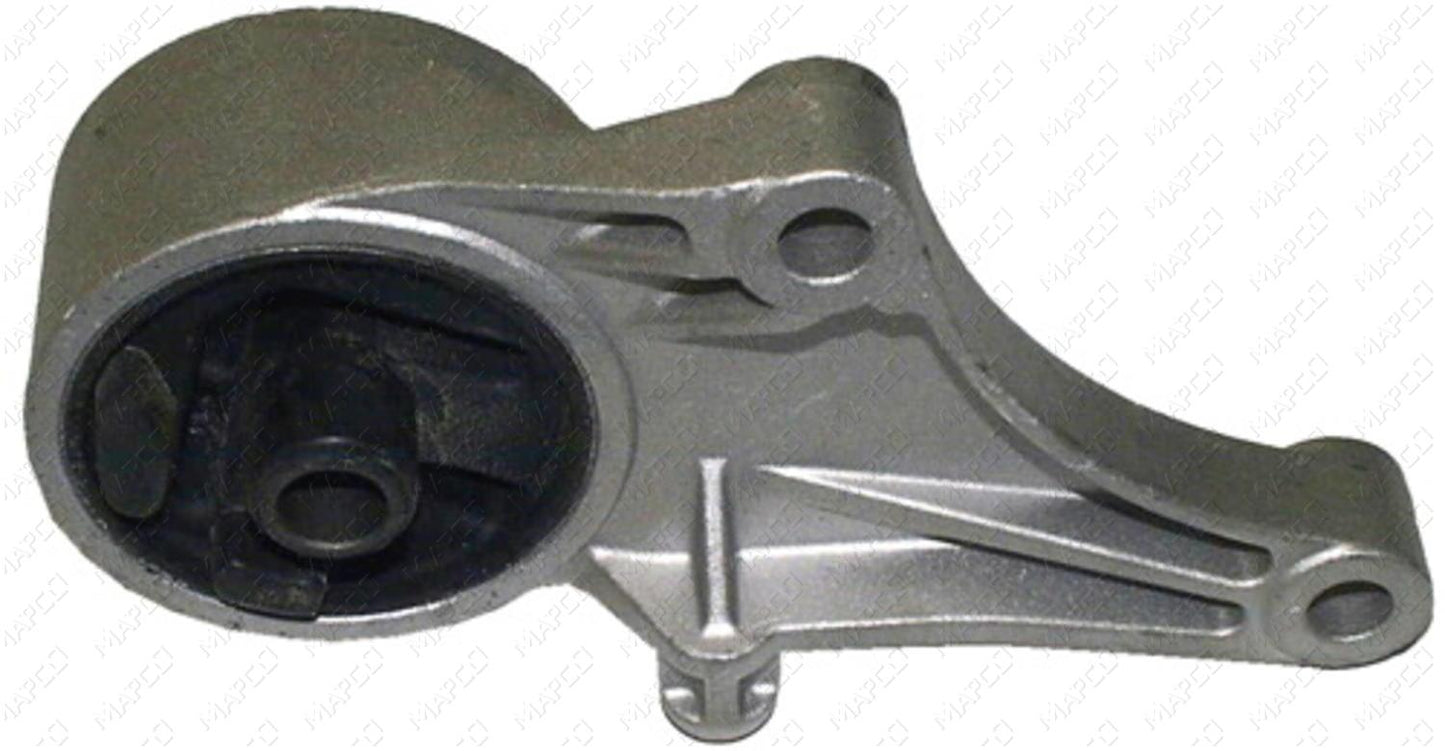 MAPCO Lagerung, Motor vorne rechts  36751