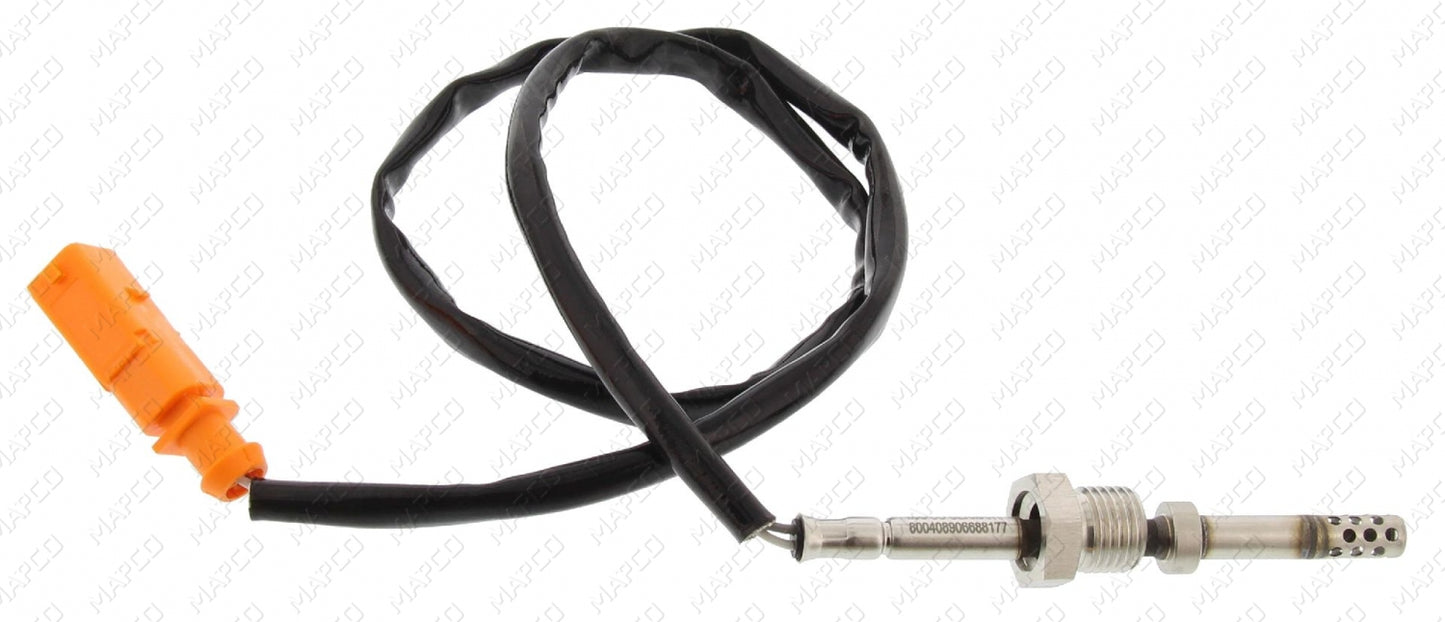 MAPCO Sensor, Abgastemperatur 88177