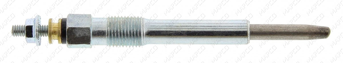 MAPCO Glühkerze 7603