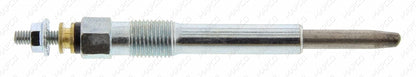 MAPCO Glühkerze 7603