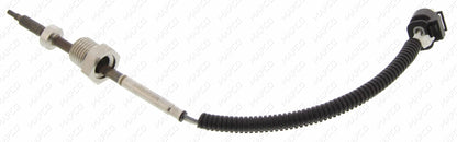 MAPCO Sensor, Abgastemperatur 88876