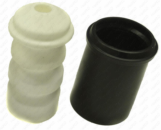 MAPCO Staubschutzsatz, Stoßdämpfer Hinterachse  34806