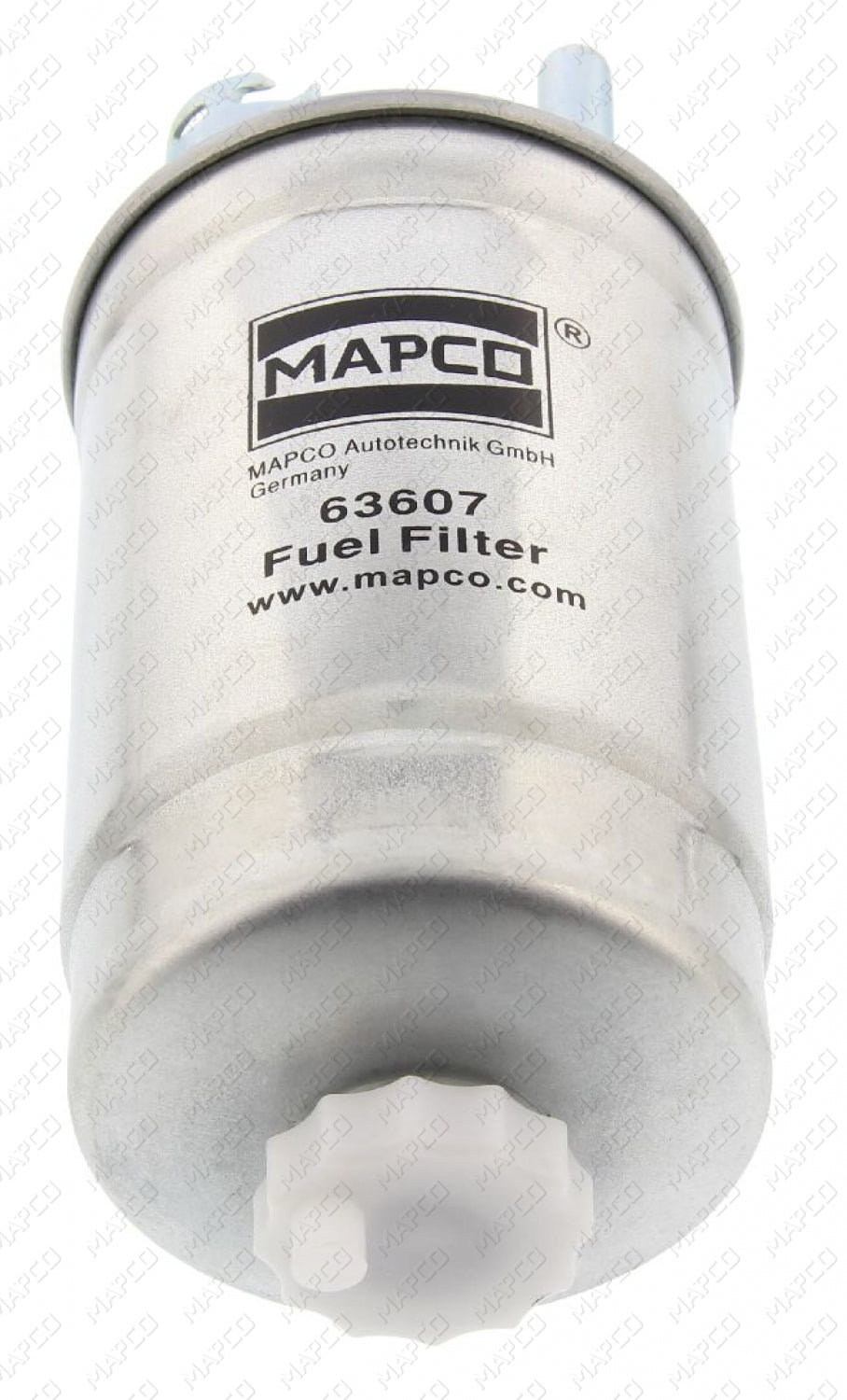 MAPCO Kraftstofffilter 63607