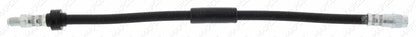 MAPCO Bremsschlauch Hinterachse  3623