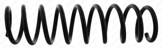 MAPCO Fahrwerksfeder Hinterachse  72604