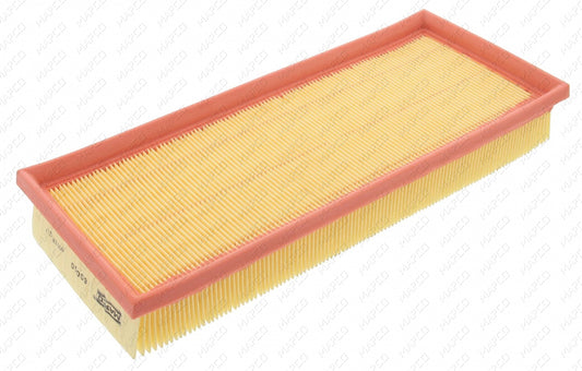MAPCO Luftfilter 60050
