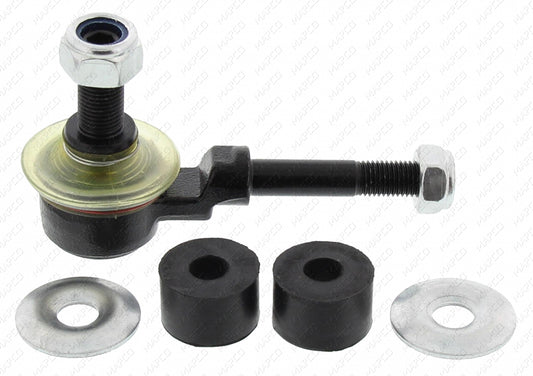 MAPCO Stange/Strebe, Stabilisator Hinterachse  49240
