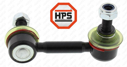 MAPCO Stange/Strebe, Stabilisator 49405HPS