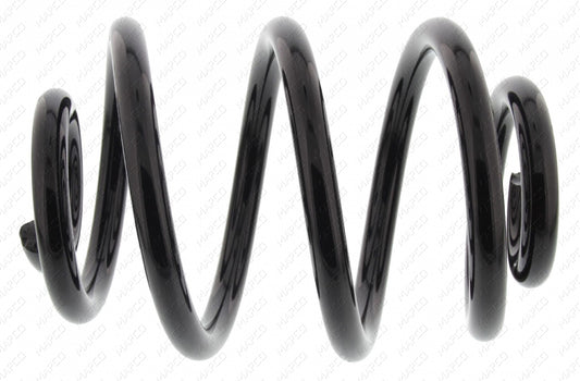 MAPCO Fahrwerksfeder Hinterachse  70689