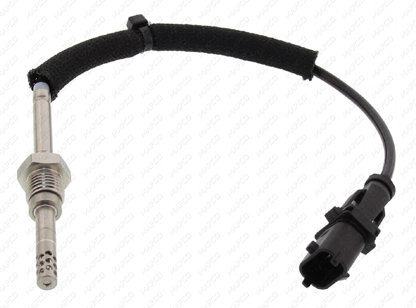 MAPCO Sensor, Abgastemperatur 88710