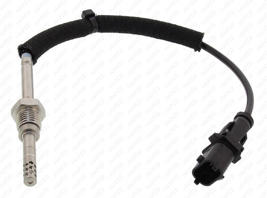 MAPCO Sensor, Abgastemperatur 88710