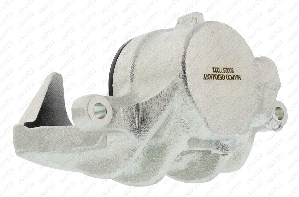 MAPCO Bremssattel Vorderachse links  4704