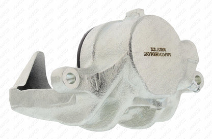 MAPCO Bremssattel Vorderachse links  4704