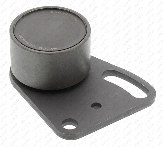 MAPCO Spannrolle, Zahnriemen 23755